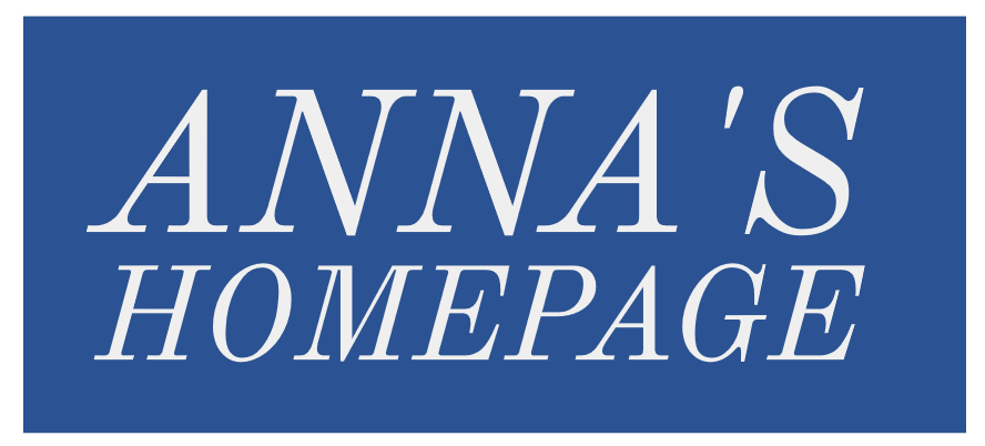 Anna